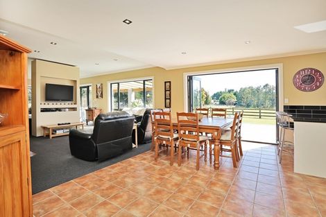 Photo of property in 156 Otatara Road, New River Ferry, Invercargill, 9879