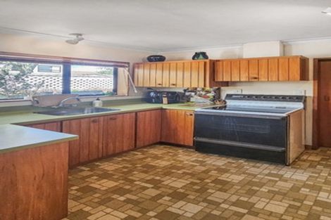 Photo of property in 2/505 Fitzroy Avenue, Hastings, 4122