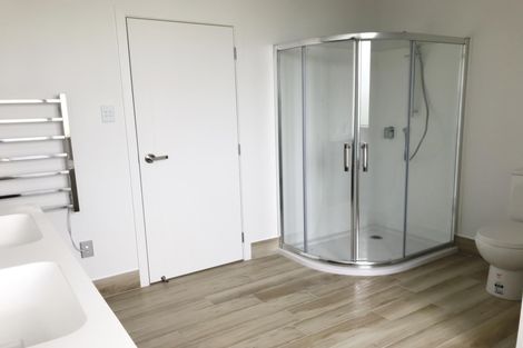 Photo of property in 15 Mclachlan Way, Pokeno, 2471