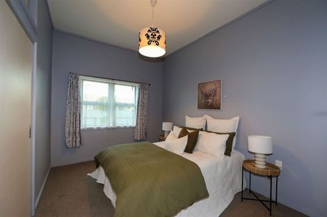 Photo of property in 305 Willowpark Road North, Hastings, 4122