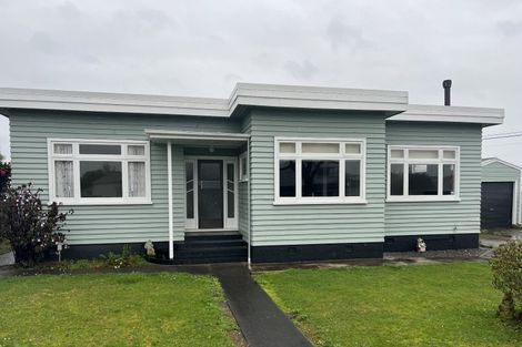 Photo of property in 15 Keepa Street, Levin, 5510