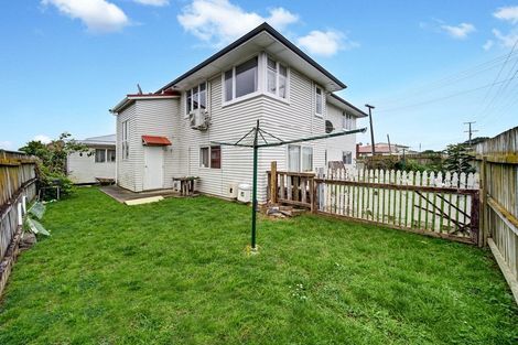 Photo of property in 11 Dawson Road, Otara, Auckland, 2023