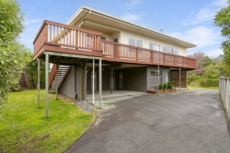 Photo of property in 5 Richmond Avenue, Richmond Heights, Taupo, 3330
