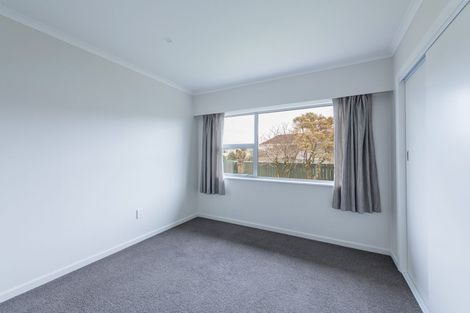 Photo of property in 34 Derby Street, Stoke, Nelson, 7011