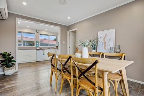 Photo of property in 107 Foremans Road, Islington, Christchurch, 8042