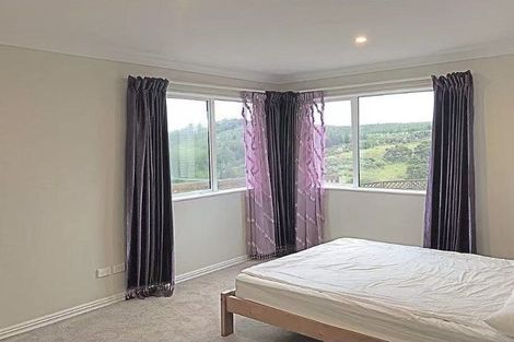 Photo of property in 20 Herbert Pollard Drive, Maraetai, Auckland, 2018