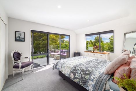 Photo of property in 163a Burwood Road, Burwood, Christchurch, 8083