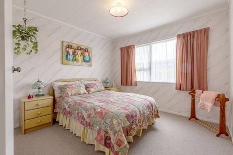 Photo of property in 49 Pihanga Road, Kuratau, Turangi, 3381