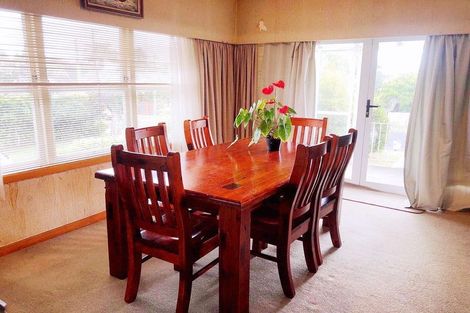 Photo of property in 40 Shirley Avenue, Papakura, 2110