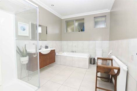 Photo of property in 80 Layard Street, Windsor, Invercargill, 9810