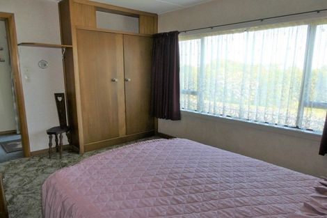 Photo of property in 683 Main South Road, Gladstone, Greymouth, 7805