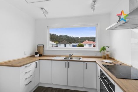 Photo of property in 1277 High Street, Taita, Lower Hutt, 5011