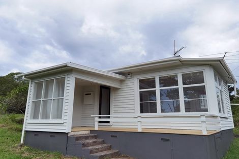 Photo of property in 117 Ponga Road, Opaheke, Papakura, 2584