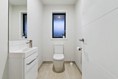 Photo of property in 549 Borman Road, Flagstaff, Hamilton, 3210