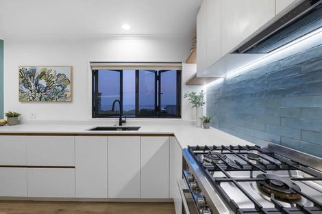 Photo of property in 129 Turangi Road Lower, Motunui, Waitara, 4383