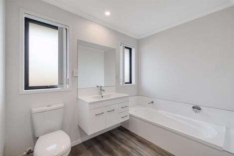 Photo of property in 7 Mercury Lane, Papamoa, 3118