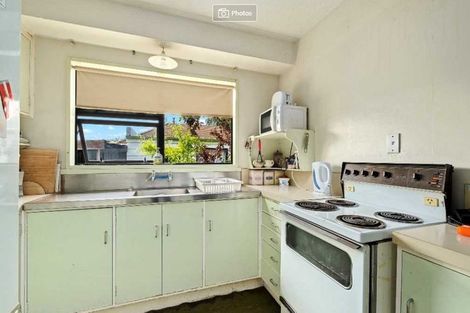 Photo of property in 1/89 Bedford Street, Saint Clair, Dunedin, 9012