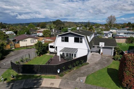 Photo of property in 134 Riverside Drive, Whakatane, 3120