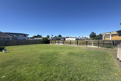 Photo of property in 61 Preston Road, Clover Park, Auckland, 2023