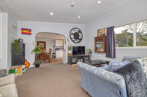 Photo of property in 1412b Cambridge Road, Te Awamutu, 3800