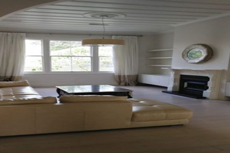 Photo of property in 58 Owens Road, Epsom, Auckland, 1023