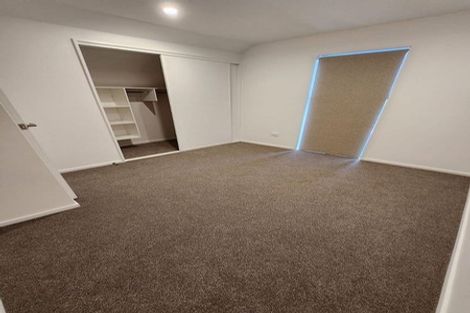 Photo of property in 2/26 Swanns Road, Richmond, Christchurch, 8013