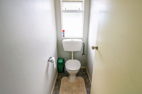 Photo of property in 19a Kauwhata Street, Himatangi Beach, Foxton, 4891