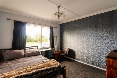 Photo of property in 154 Oreti Street, Kingswell, Invercargill, 9812