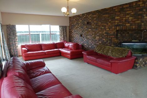 Photo of property in 68 Moorhouse Street, Morrinsville, 3300