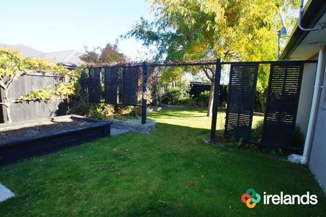 Photo of property in 115 William Brittan Avenue, Halswell, Christchurch, 8025
