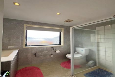 Photo of property in 5 Senator Drive, Manurewa, Auckland, 2105