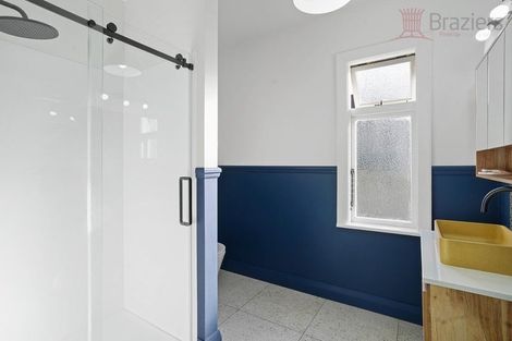 Photo of property in 1/40 Frankleigh Street, Somerfield, Christchurch, 8024