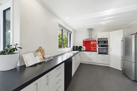 Photo of property in 162 Broughton Street, Gore, 9710