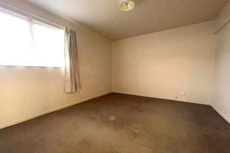 Photo of property in 1/35 Jaemont Avenue, Te Atatu South, Auckland, 0610