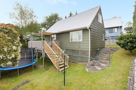 Photo of property in 23b Tarawera Street, Ohauiti, Tauranga, 3112