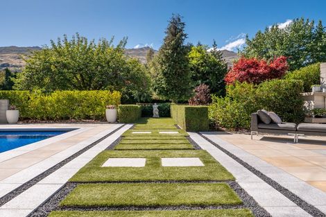 Photo of property in 508 Malaghans Road, Speargrass Flat, Queenstown, 9371