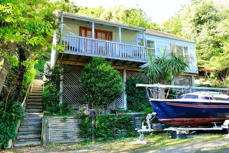 Photo of property in 3/27 Larges Lane, The Brook, Nelson, 7010