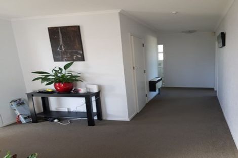 Photo of property in 8 Eucalyptus Place, Chartwell, Hamilton, 3210