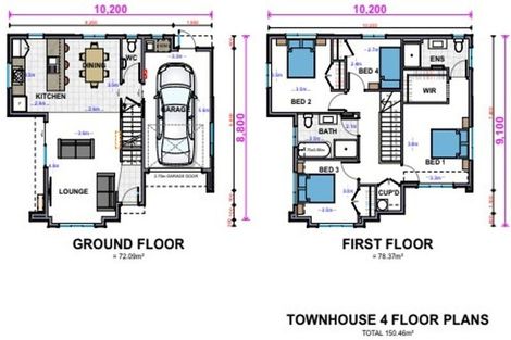 Photo of property in 539 Fergusson Drive, Trentham, Upper Hutt, 5018