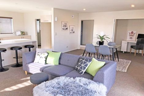 Photo of property in 21 Jacks Drive, West Melton, 7618