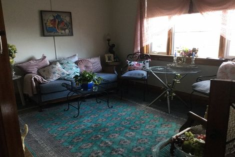 Photo of property in 53 Manor Place, Dunedin Central, Dunedin, 9016