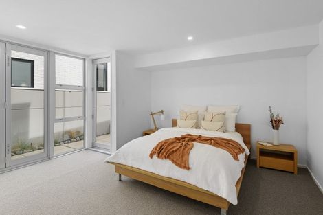 Photo of property in 29 Idris Road, Fendalton, Christchurch, 8052