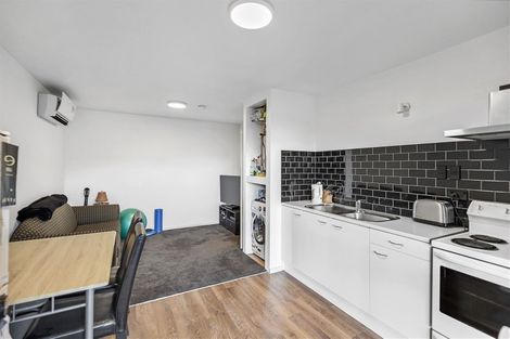 Photo of property in 17a Arawata Terrace, Fernhill, Queenstown, 9300