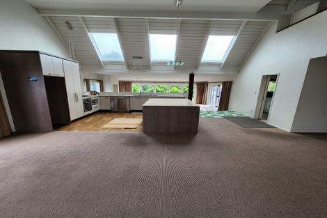 Photo of property in 56 Percy Road, Papamoa Beach, Papamoa, 3118