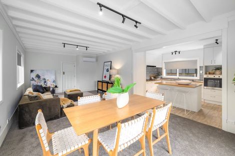 Photo of property in 19 Domain Terrace, Spreydon, Christchurch, 8024