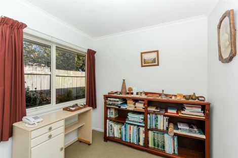 Photo of property in 87 Dorset Avenue, Lynmouth, New Plymouth, 4310