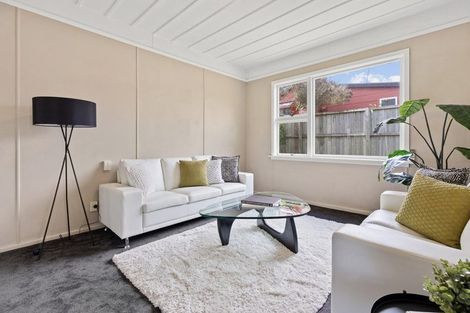 Photo of property in 51 Shackleton Street, New Brighton, Christchurch, 8061