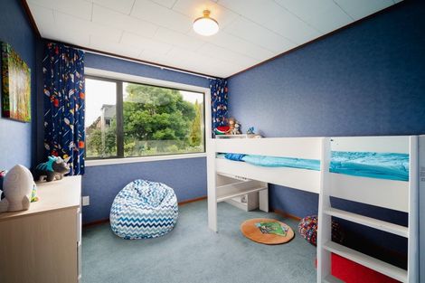 Photo of property in 6 Gladstone Road North, Mosgiel, 9024