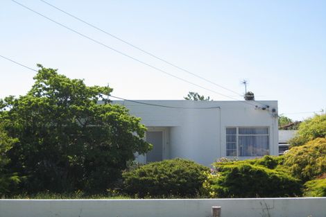 Photo of property in 35 Coronation Street, Spreydon, Christchurch, 8024