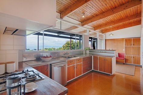 Photo of property in 50 Castor Bay Road, Castor Bay, Auckland, 0620